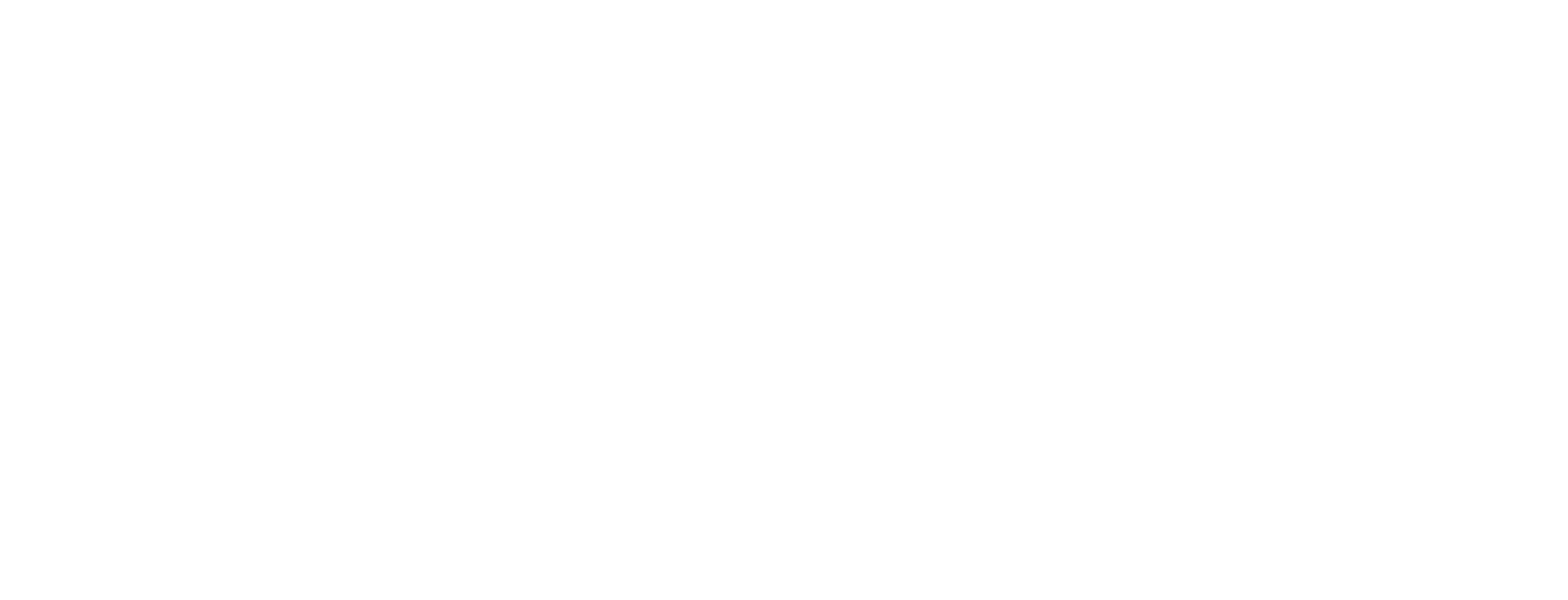 ADSignature2.png
