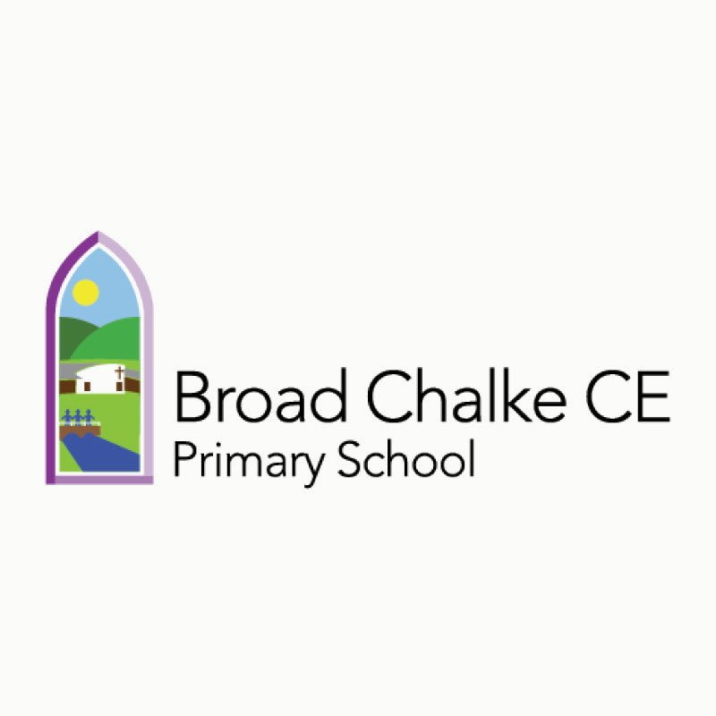 Broad_Chalk_Logo_Chalk_50.jpg