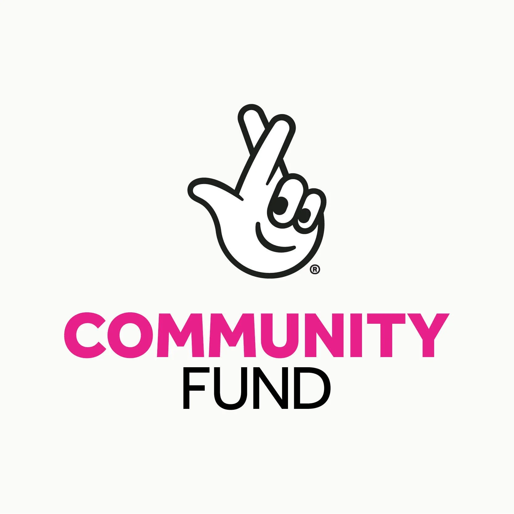 TBP_Funder_Logos_2.jpg