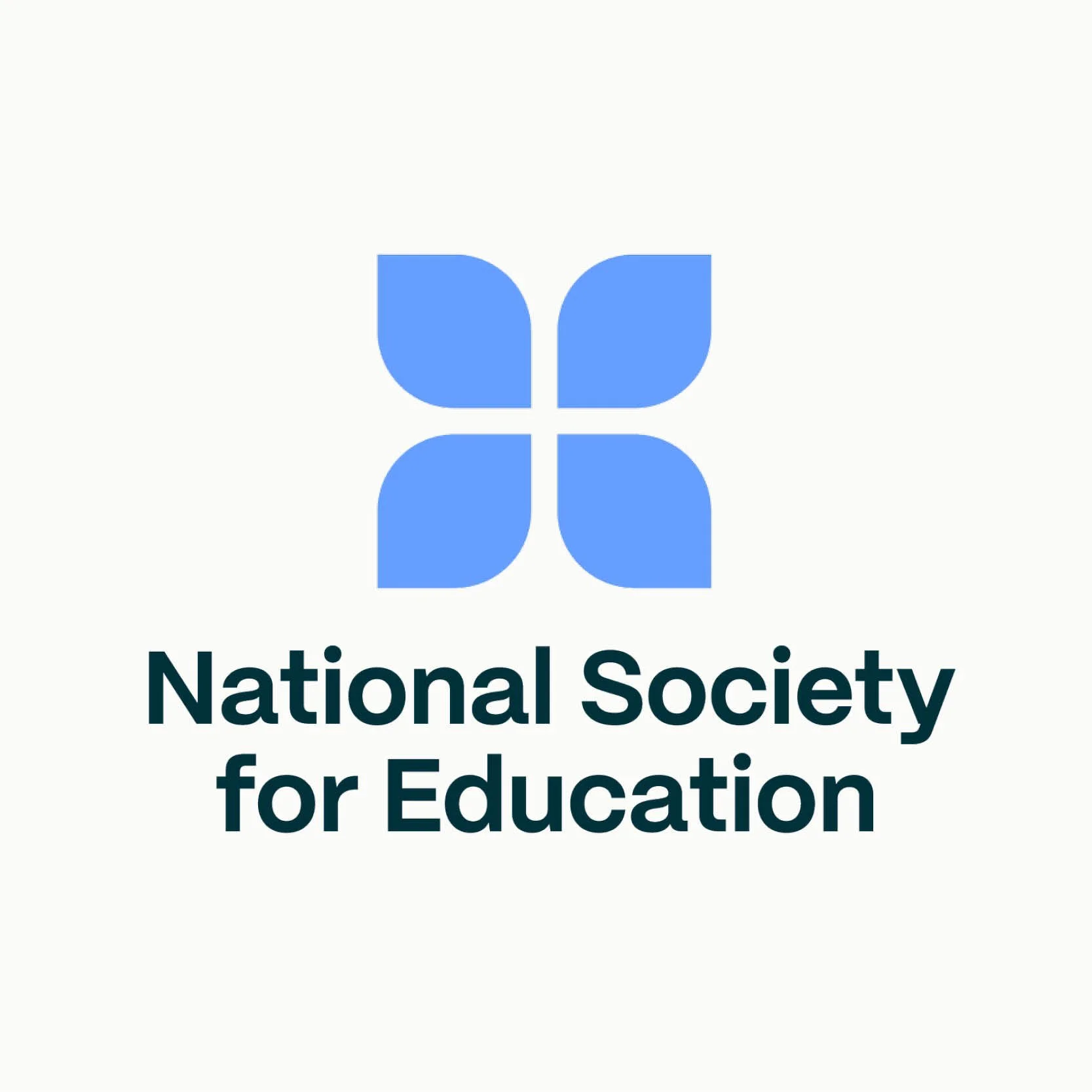TBP_Funder_Logos_7.jpg