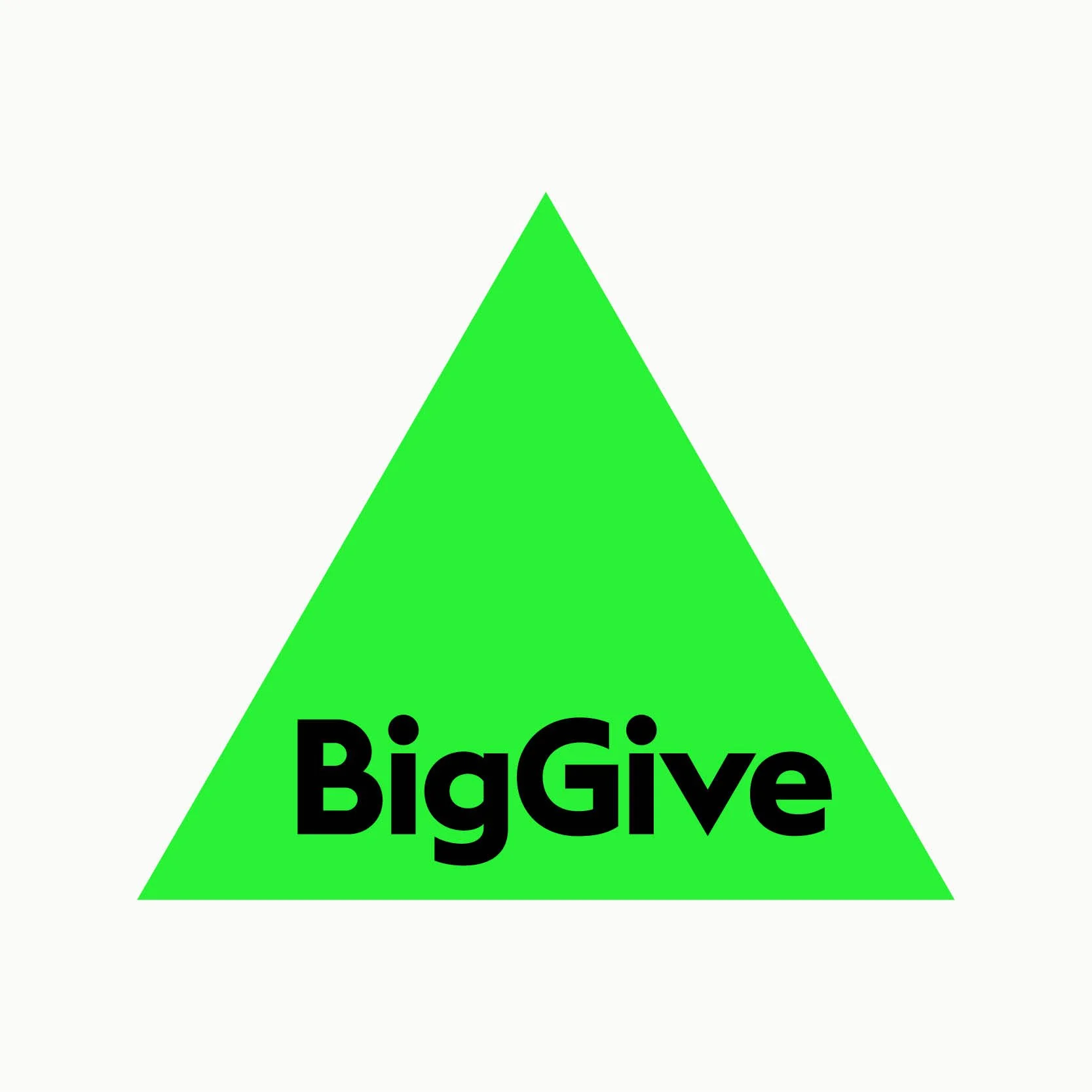 TBP_Funder_Logos_9.jpg