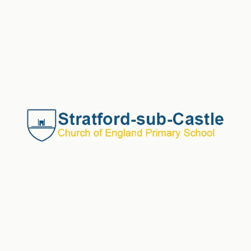 Stratford_Logo_Chalk_50.jpg