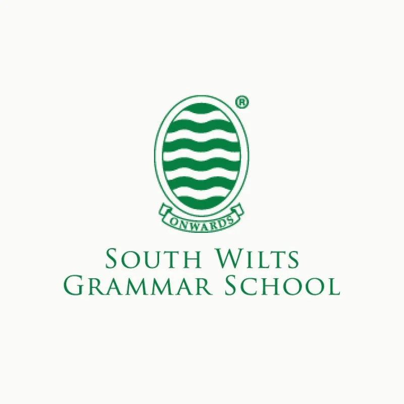 SWGS_Logo_Chalk_50.jpg