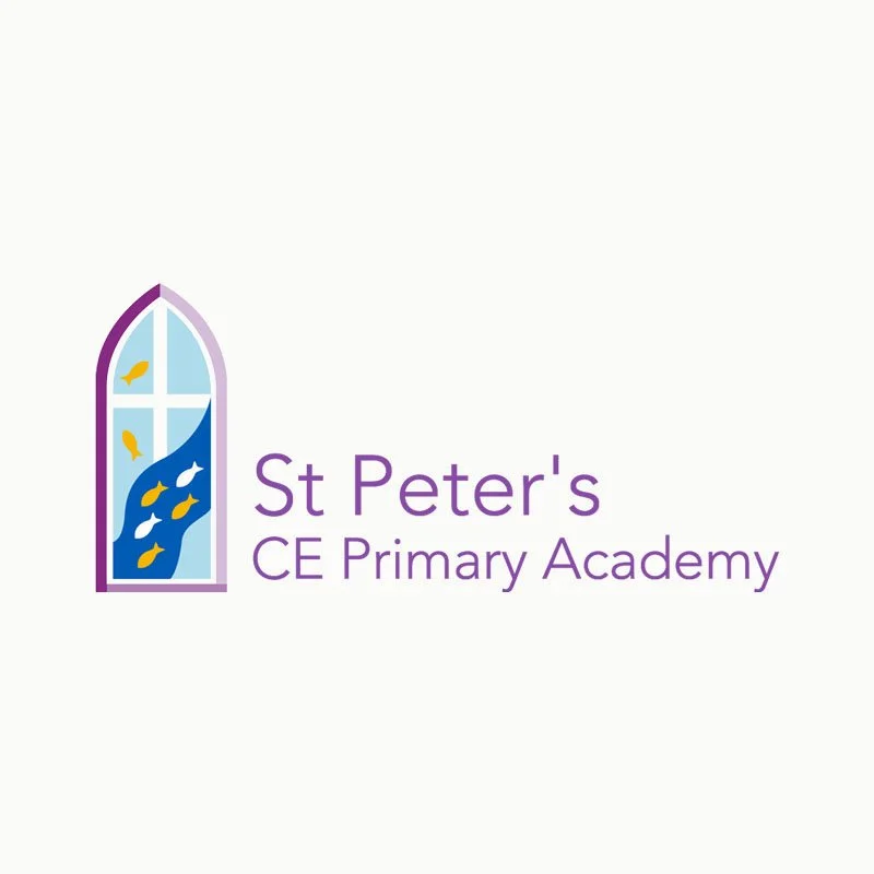 St_Peters_Logo_Chalk_50.jpg