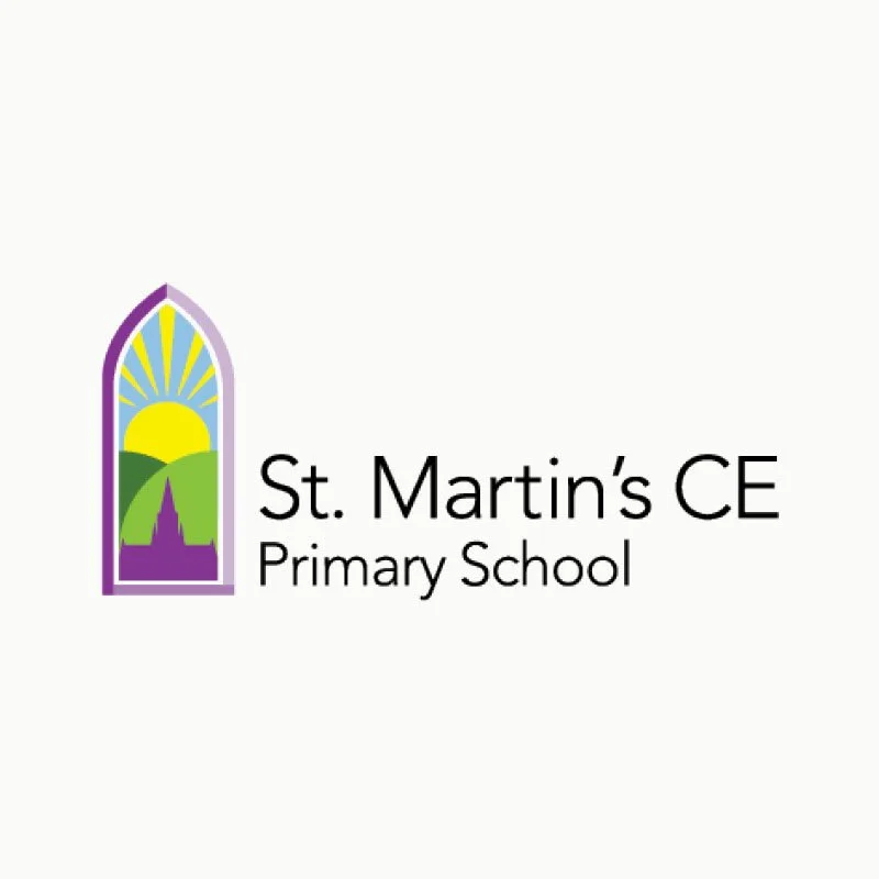 St_Martins_Logo_Chalk_50.jpg