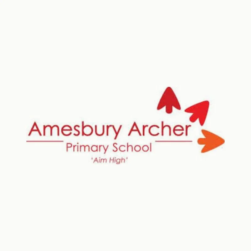 Amesbury_Logo_Chalk_50.jpg