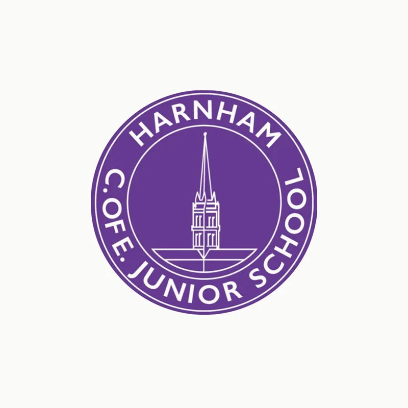 Harnham_Logo_Chalk_50.jpg