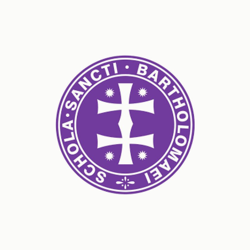 St_Bartholomews_Logo_Chalk_50.jpg