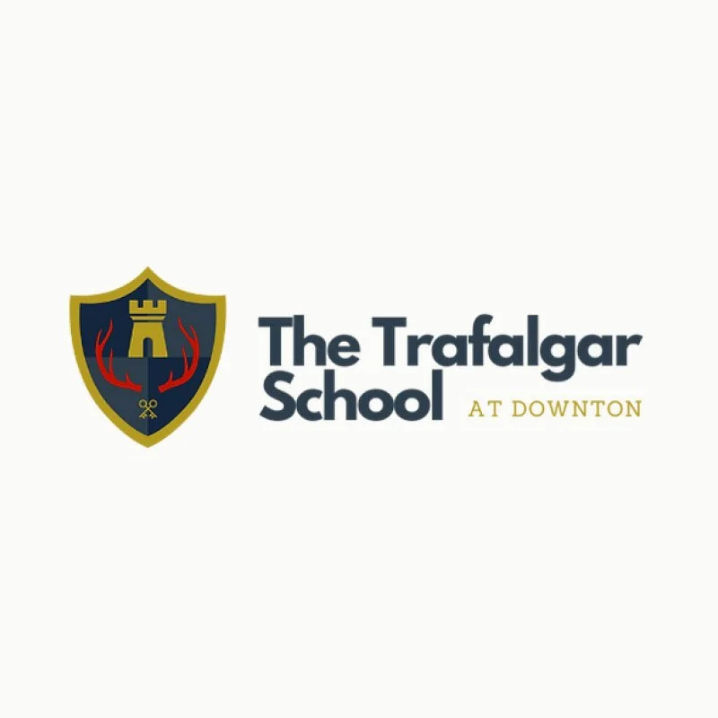 Trafalgar_Logo_Chalk_50.jpg