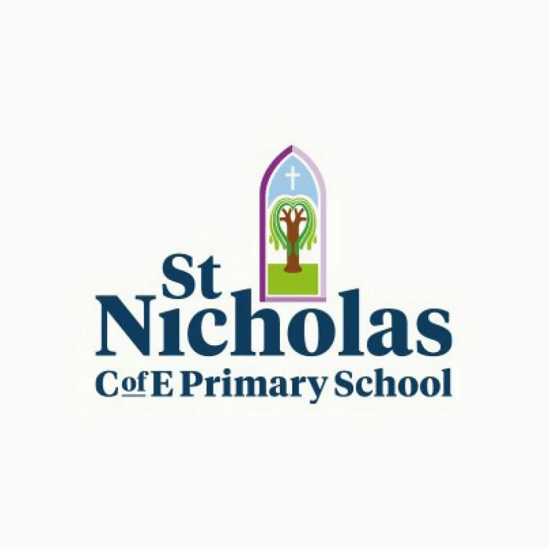 St_Nicolas_Logo_Chalk_50.jpg