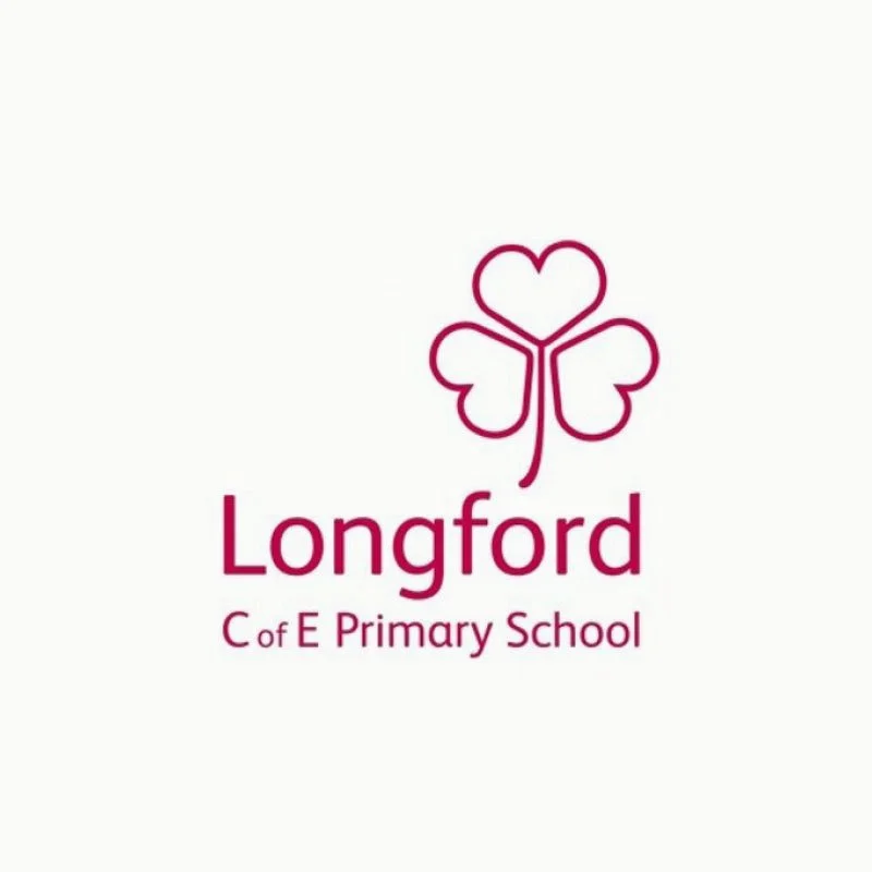 Longford_Logo_Chalk_50.jpg