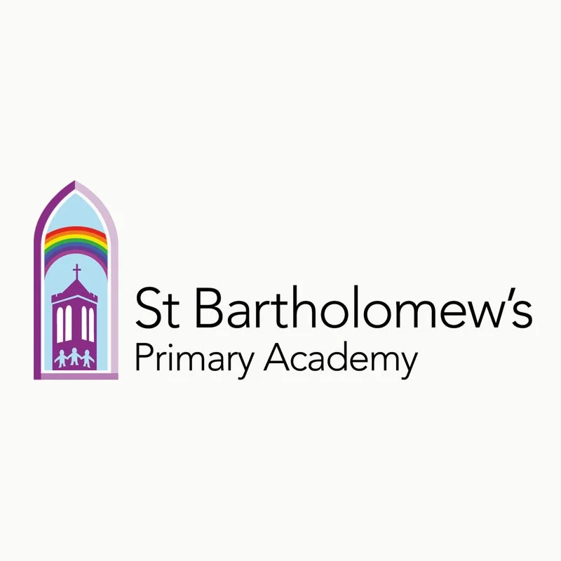 St_Barths_Logo_Chalk_50.jpg