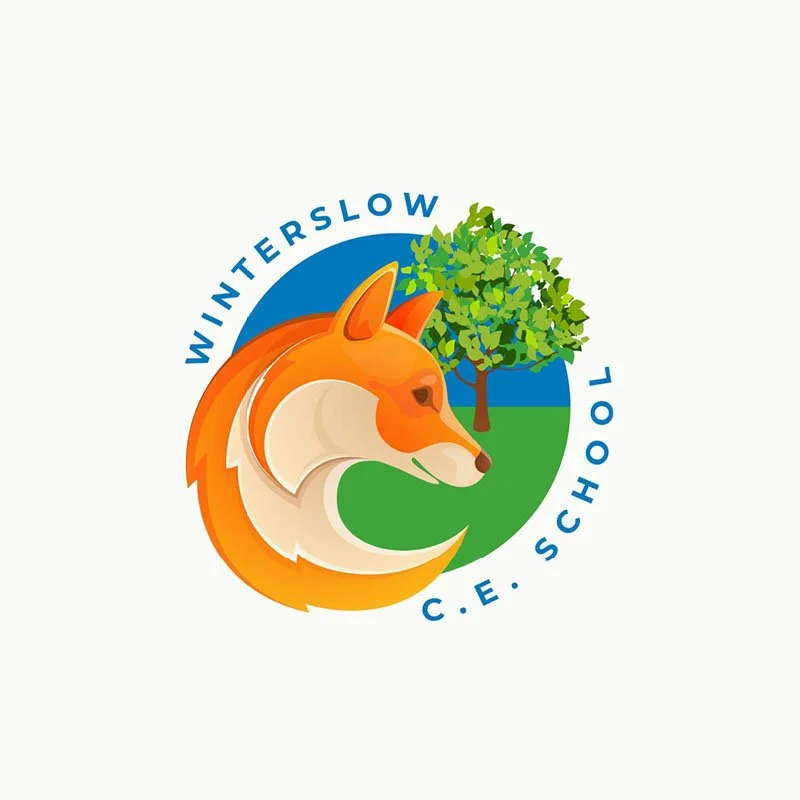 Winterslow_Logo_Chalk_50.jpg