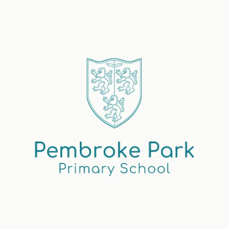 Pembroke_Logo_Chalk_50.jpg