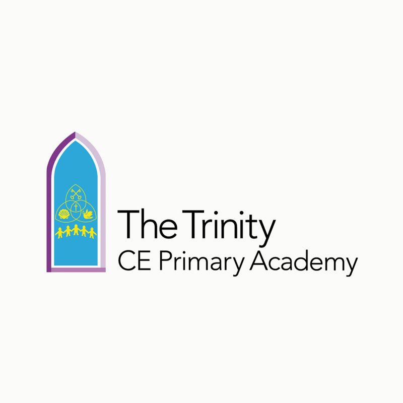 Trinity_Logo_Chalk_50.jpg