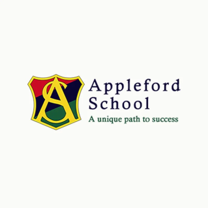Appleford_Logo_Chalk_50.jpg