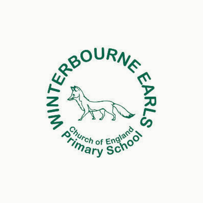 Winterbourne_Logo_Chalk_50.jpg
