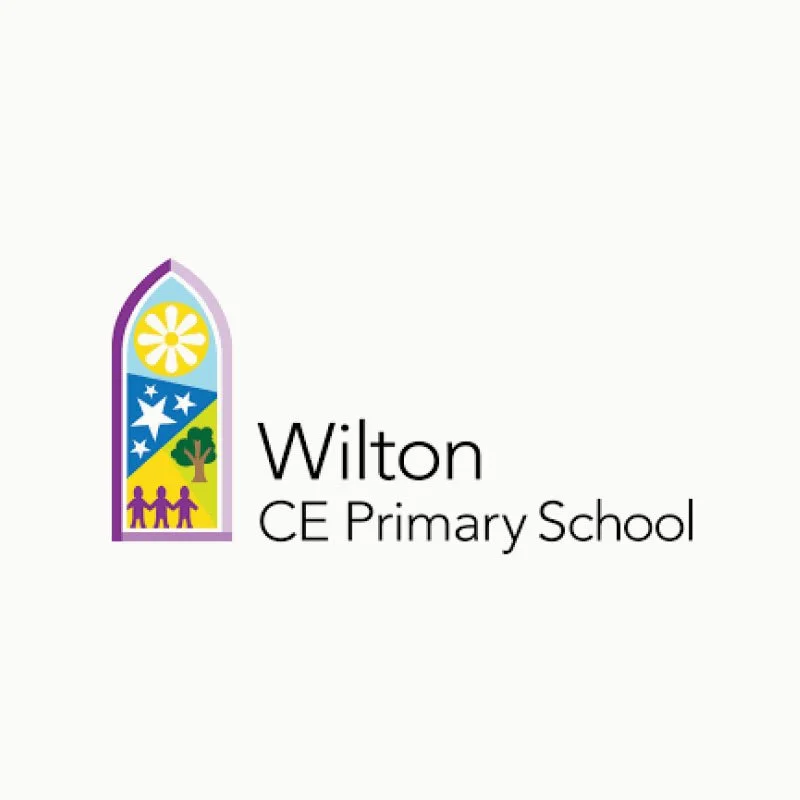 Wilton_Logo_Chalk_50.jpg