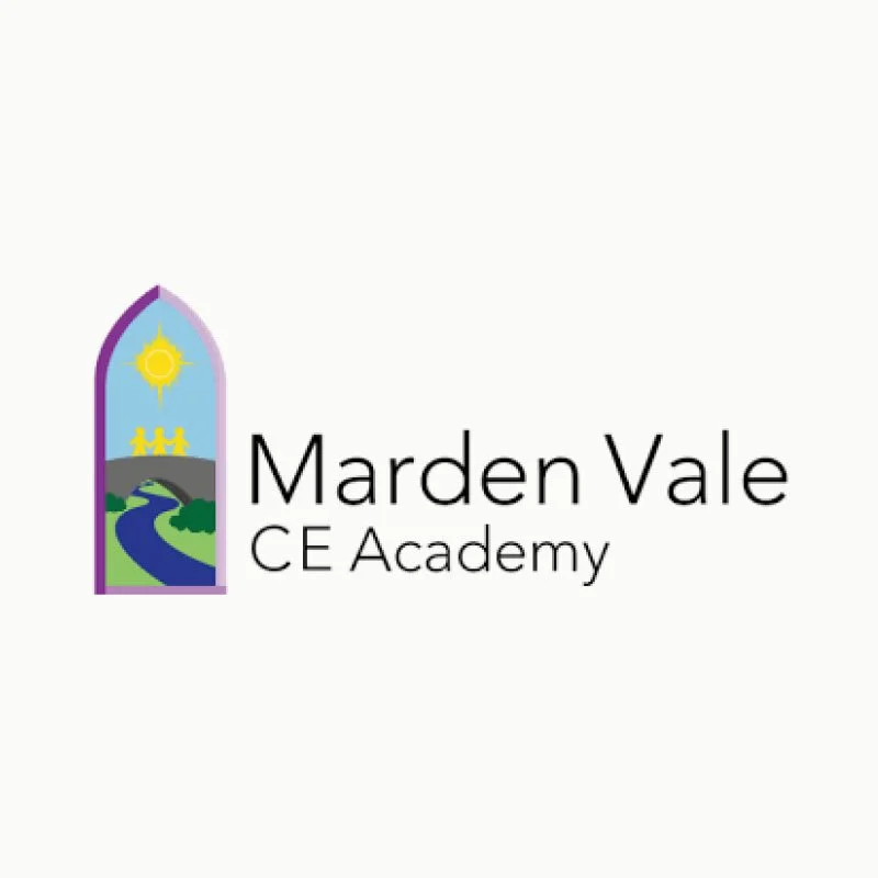 Marden_Logo_Chalk_50.jpg