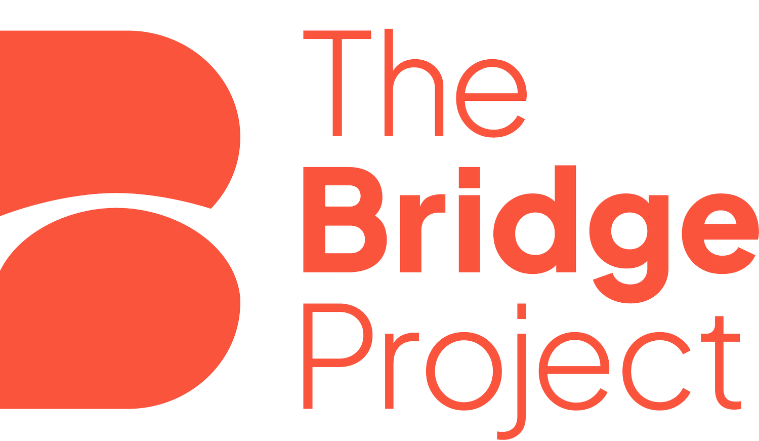 The Bridge Project