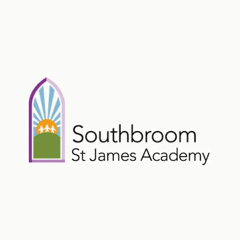 Southbroom_Logo_Chalk_50.jpg