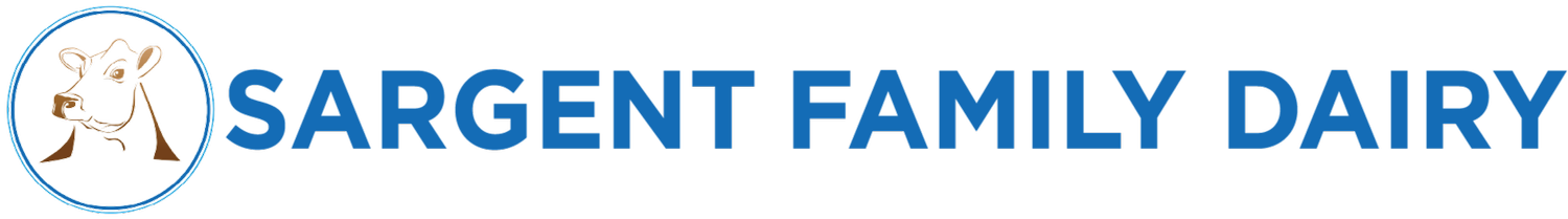 Sargent Family Dairy