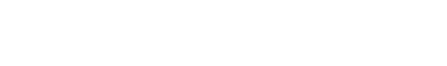 Six black stars with white outlines against a black background.