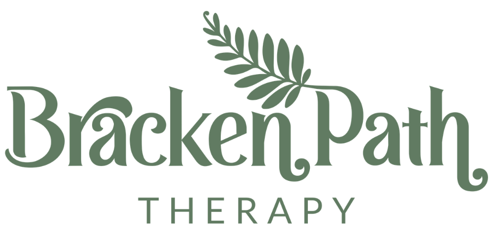 Bracken Path Therapy