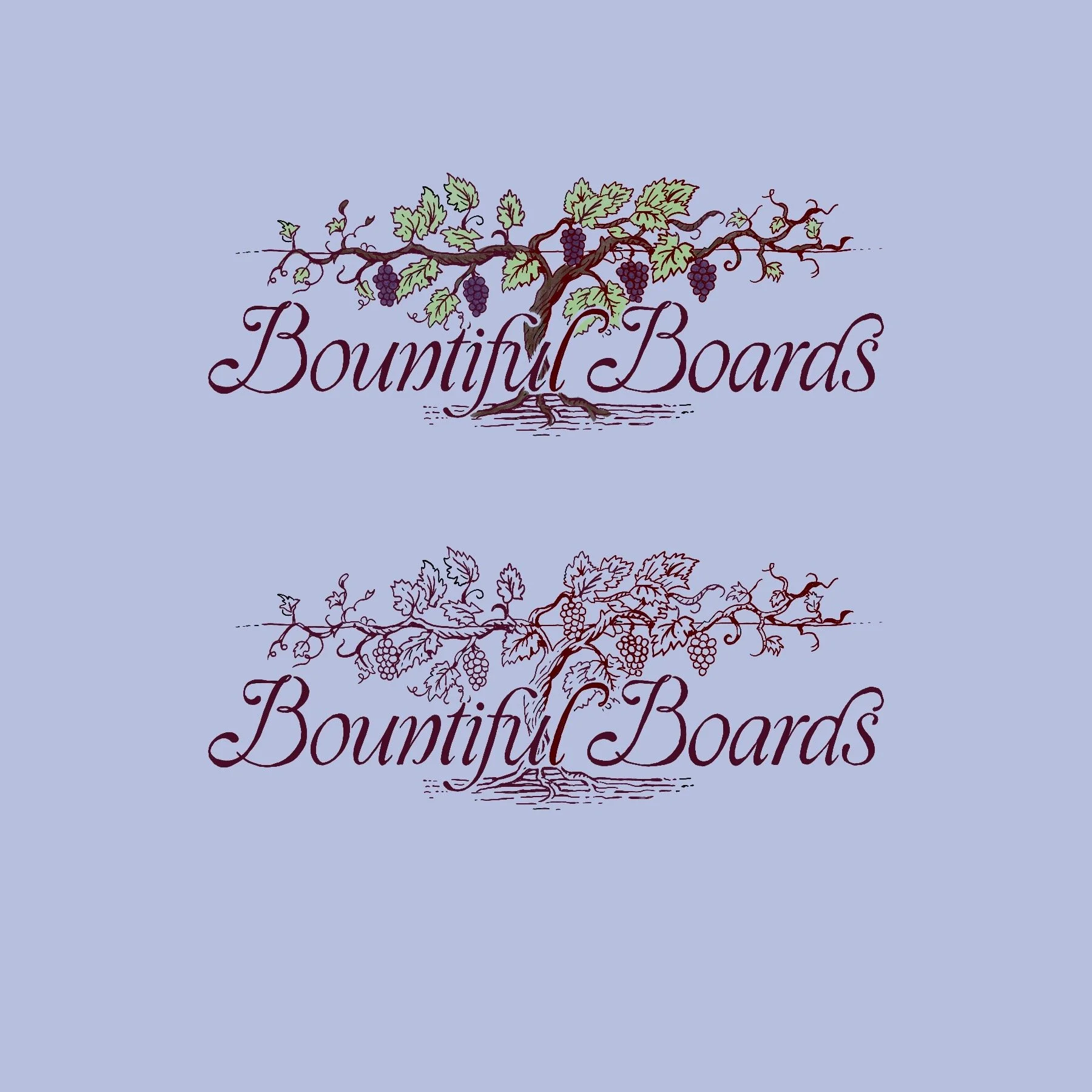 Bountiful Boards Gift Card