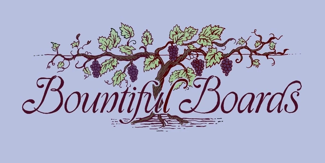 Bountiful Boards