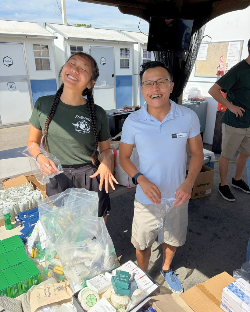23.png