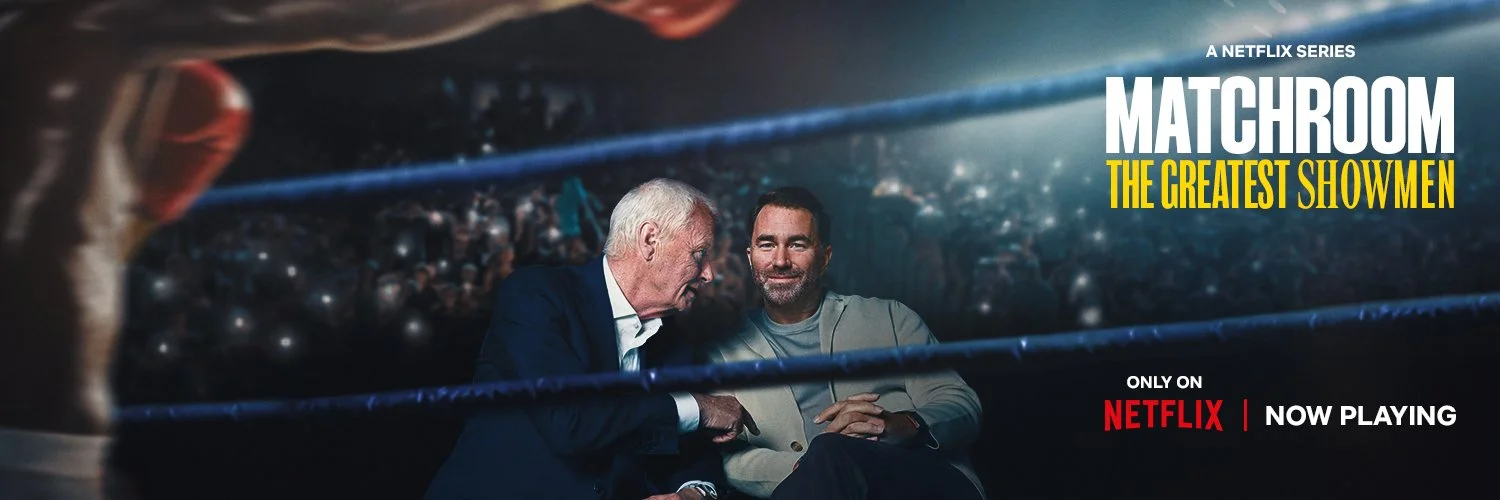 en-GB_matchroom_main_twitter_ss_1500px500p_rgb_post_1.jpg