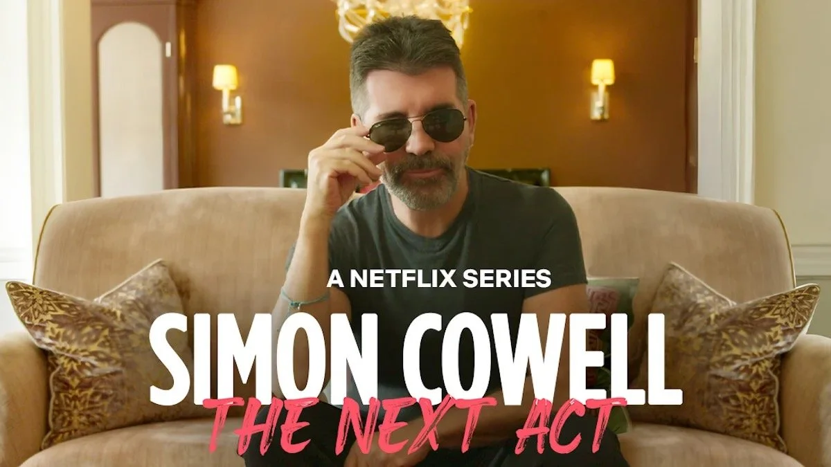 simon-cowell-next-act.jpg
