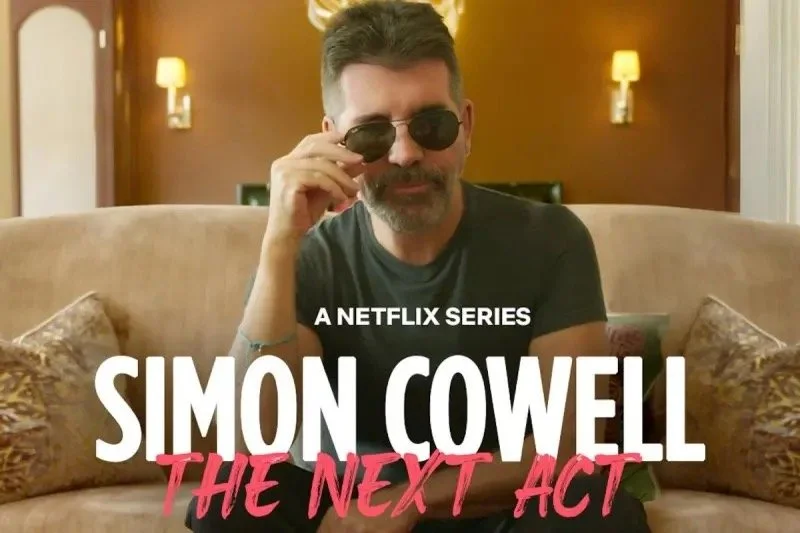 WEBSITE-Simon-Cowell-creates-boy-band-in-The-Next-Act-docuseries.jpg