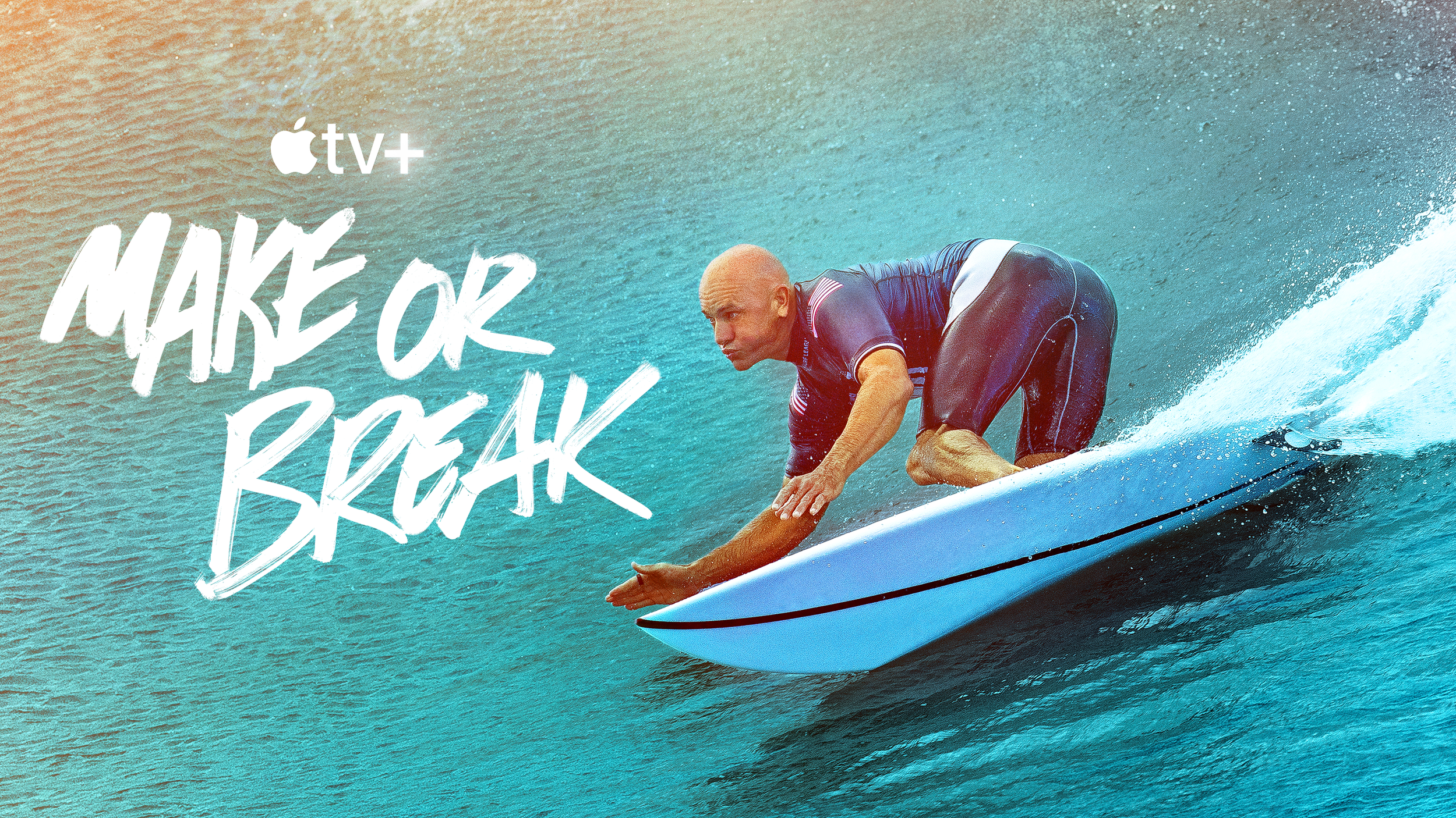 Make_or_Break_key_art_16x9.png