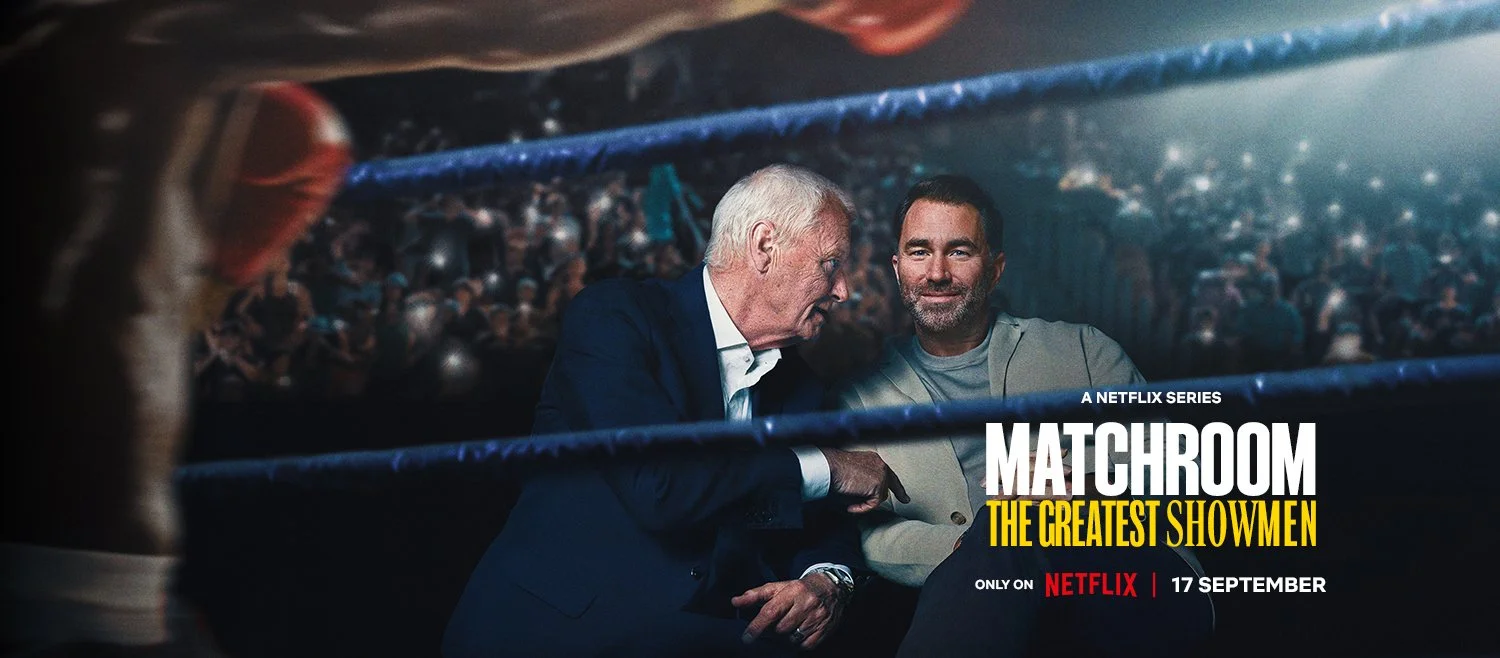 en-GB_matchroom_main_facebook_ss_851px465p_rgb_pre_1.jpg