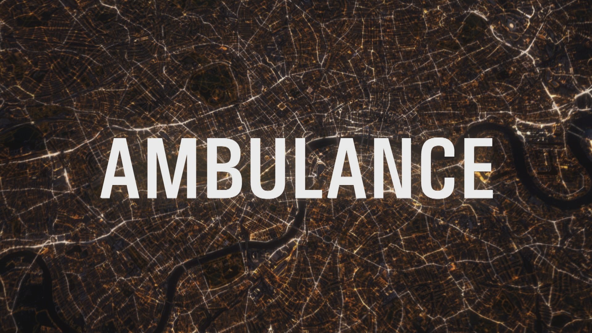 Ambulance-documentary-titles.jpg