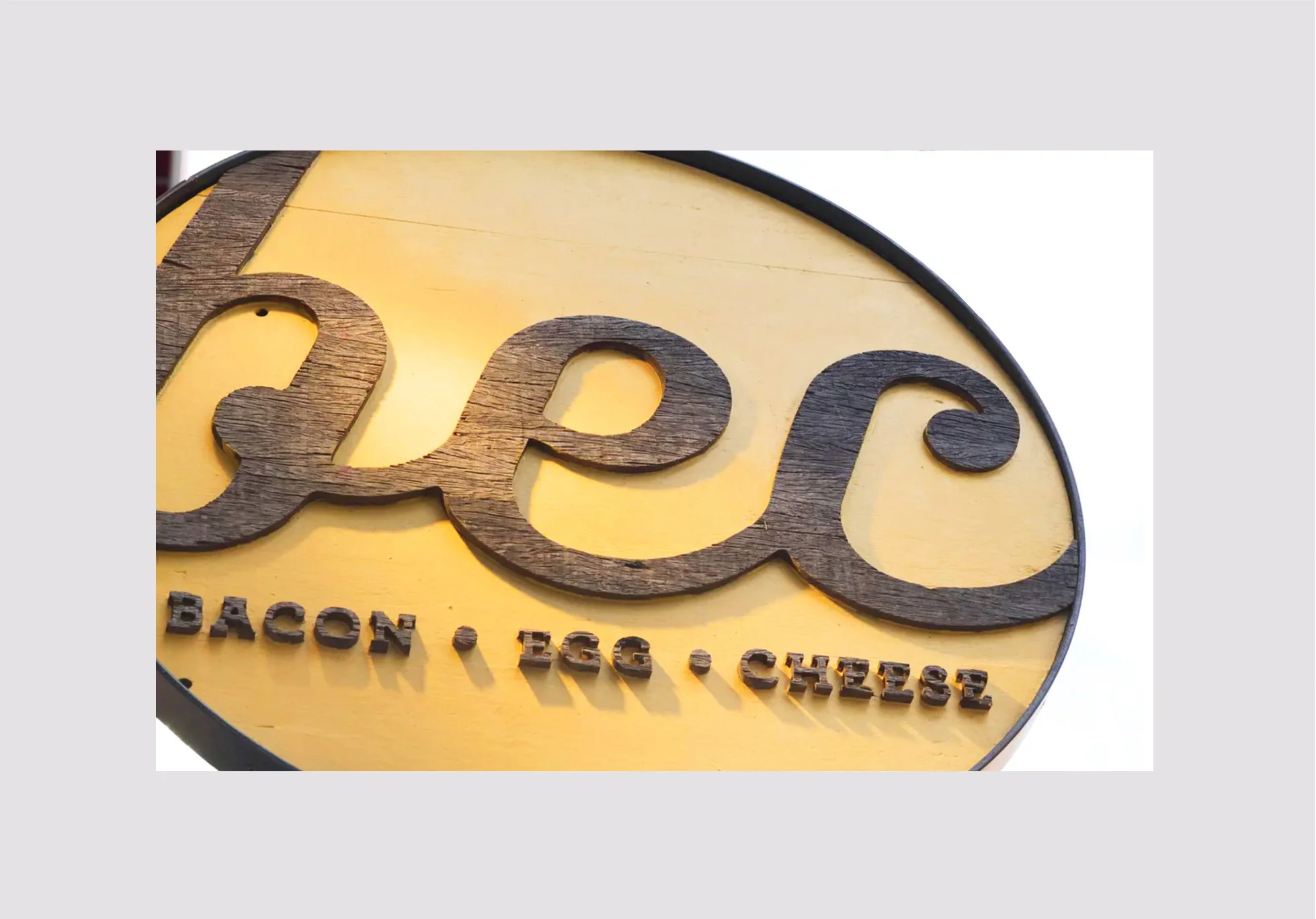 BEC_Sign.jpg