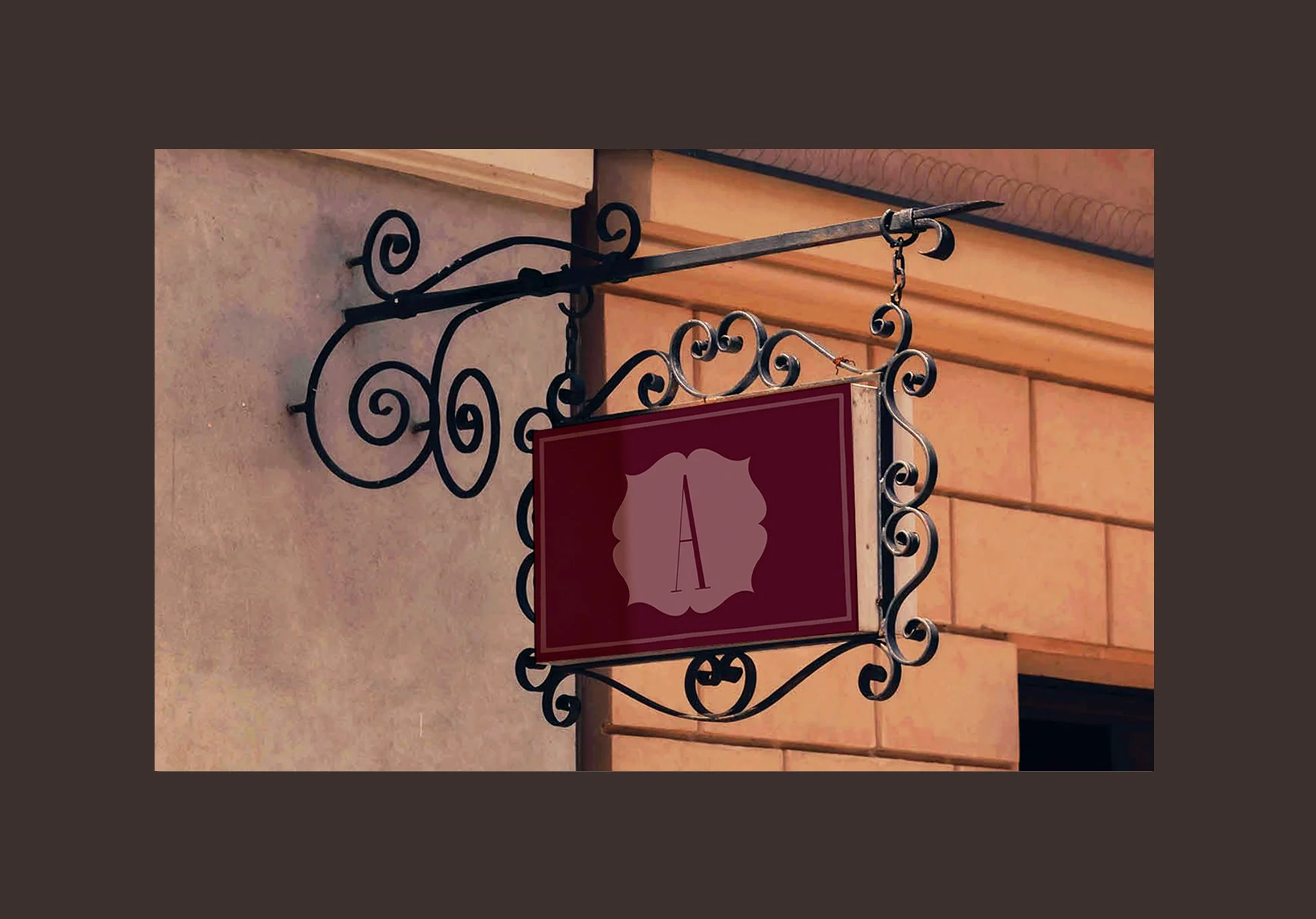Ago_SignA.jpg