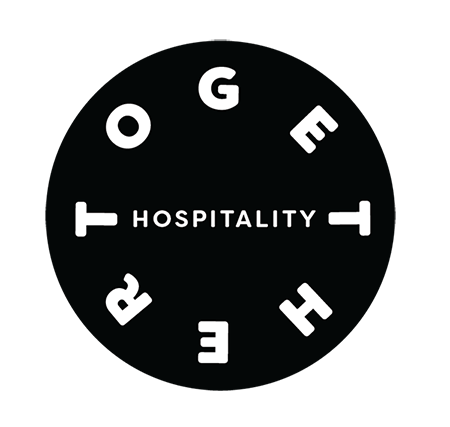 Together Hospitality Logo