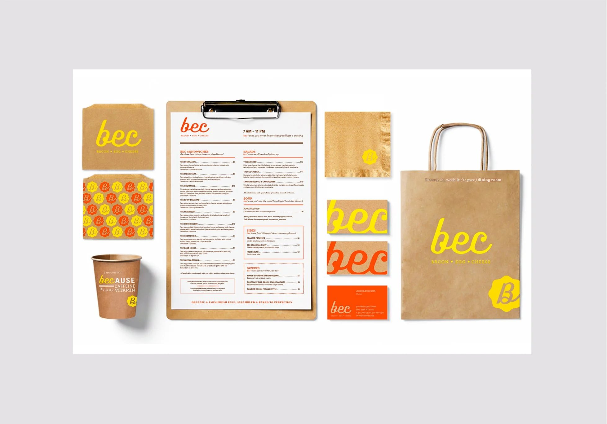 BEC_Full.jpg