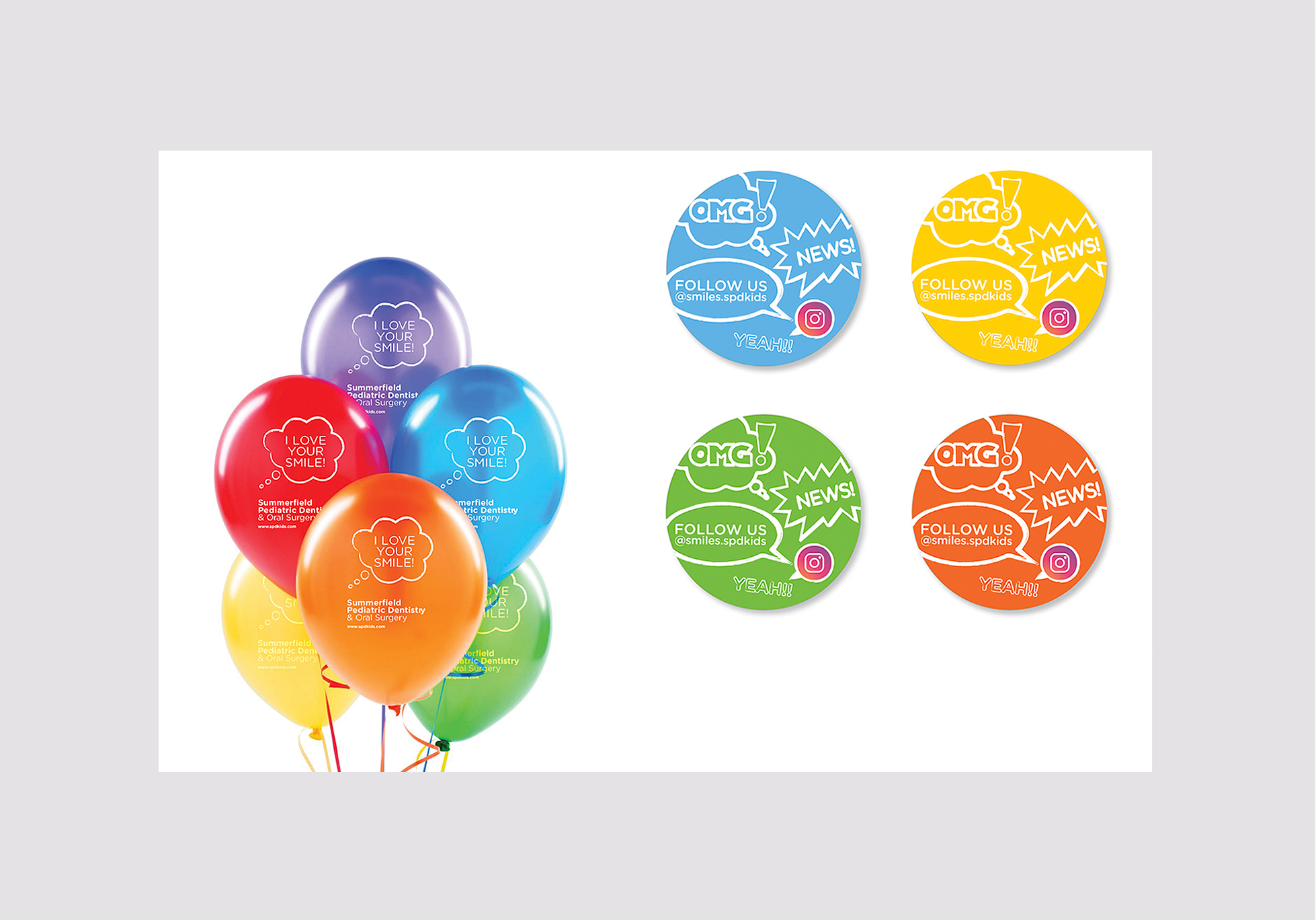 SPD_Baloons.png