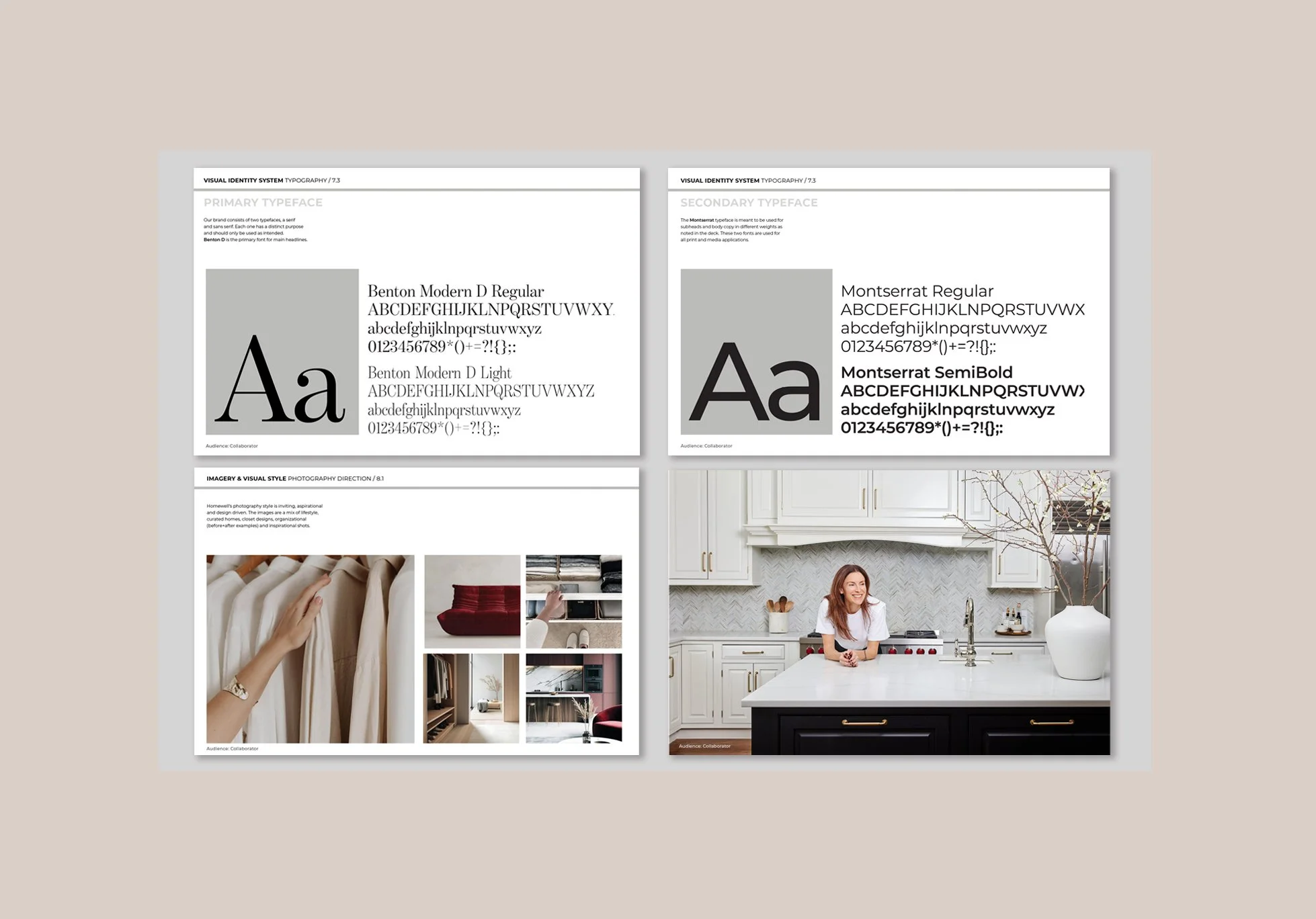 Brand Guidelines