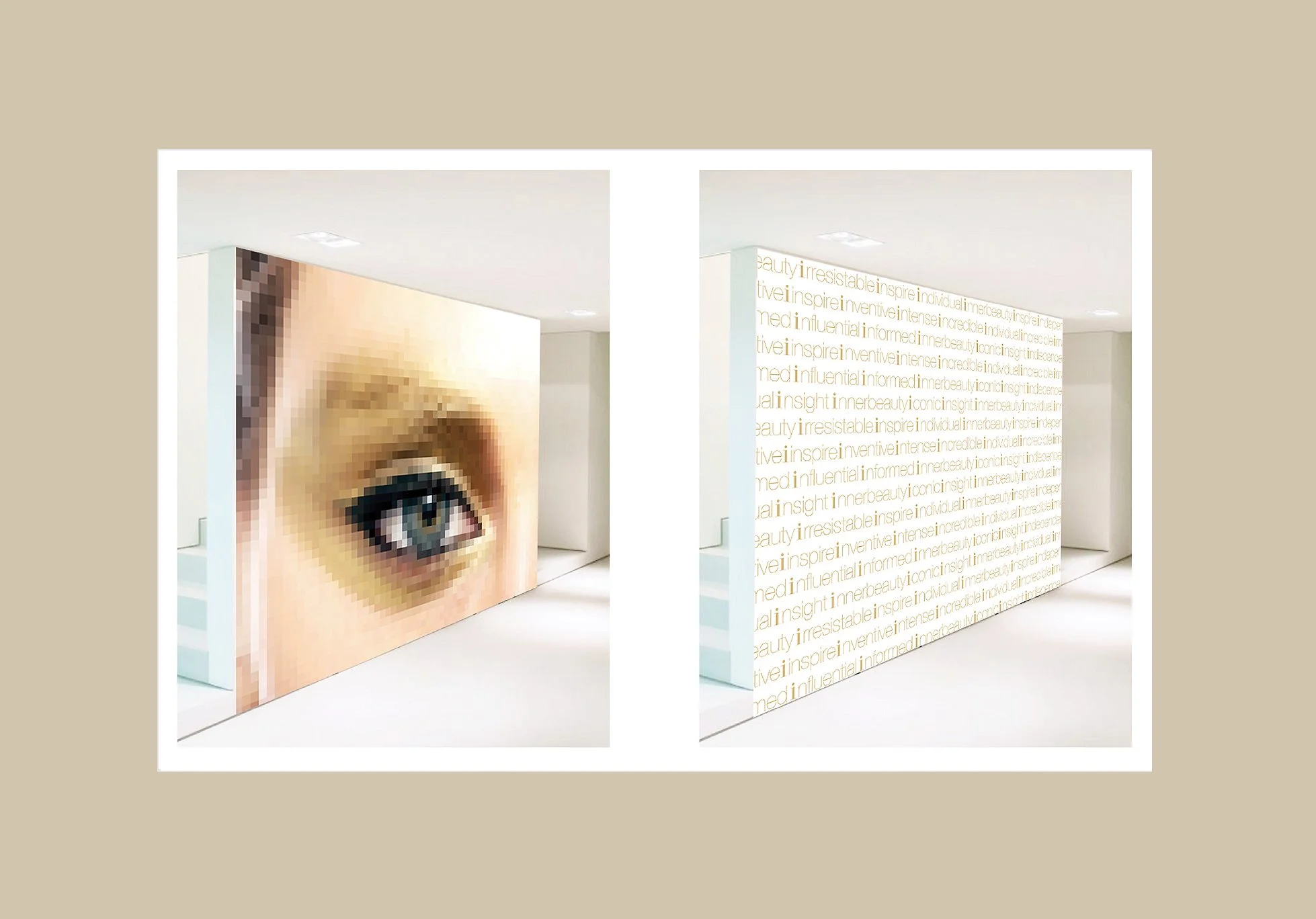 iBeauty Interiors
