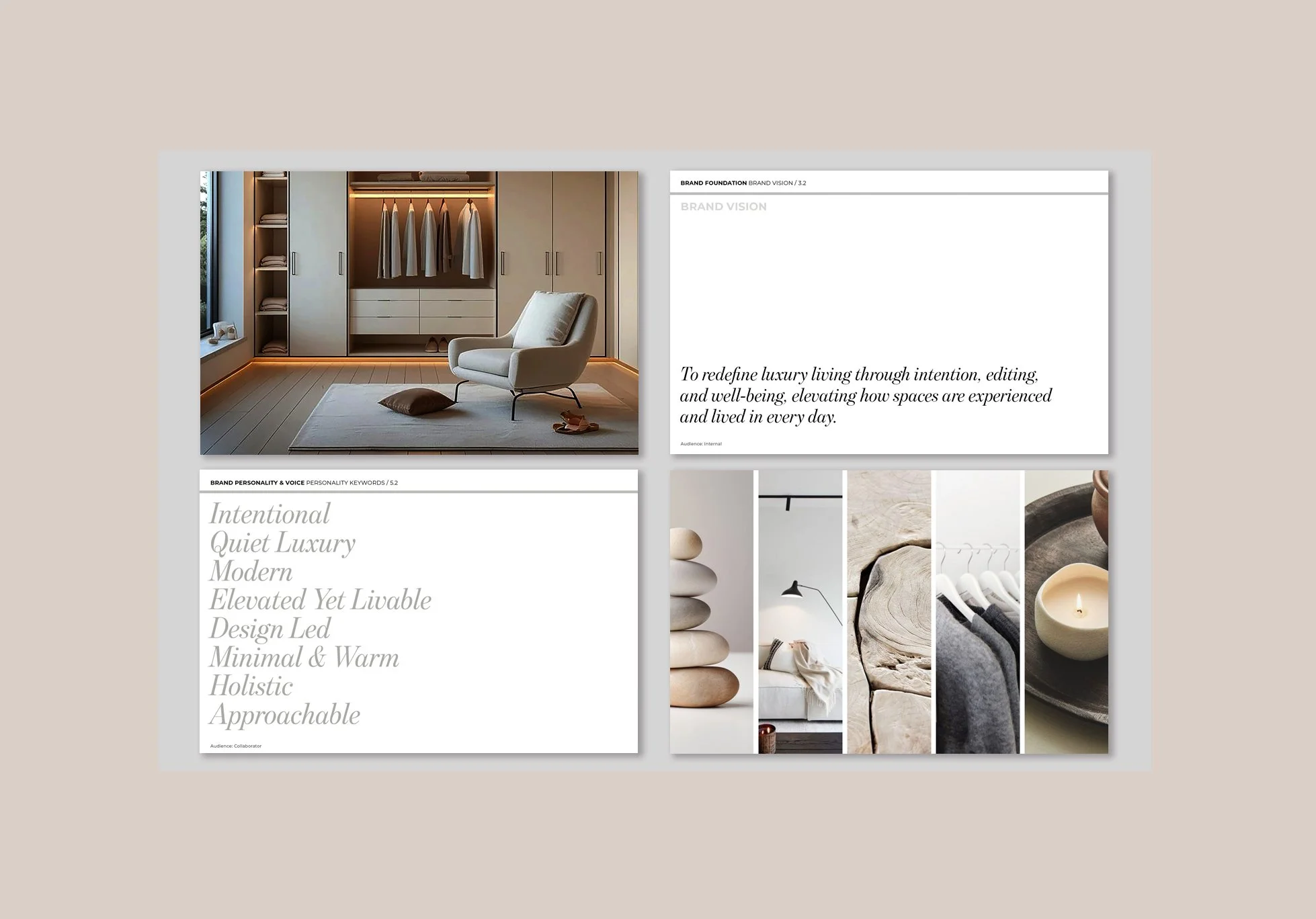 Brand Guidelines