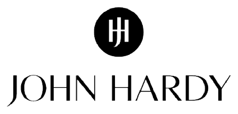 John Hardy Logo