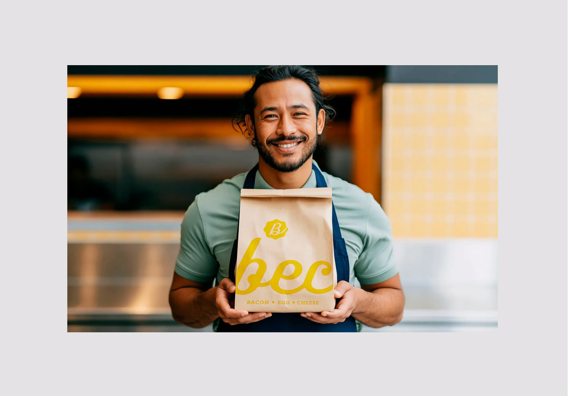 BEC_Service.jpg