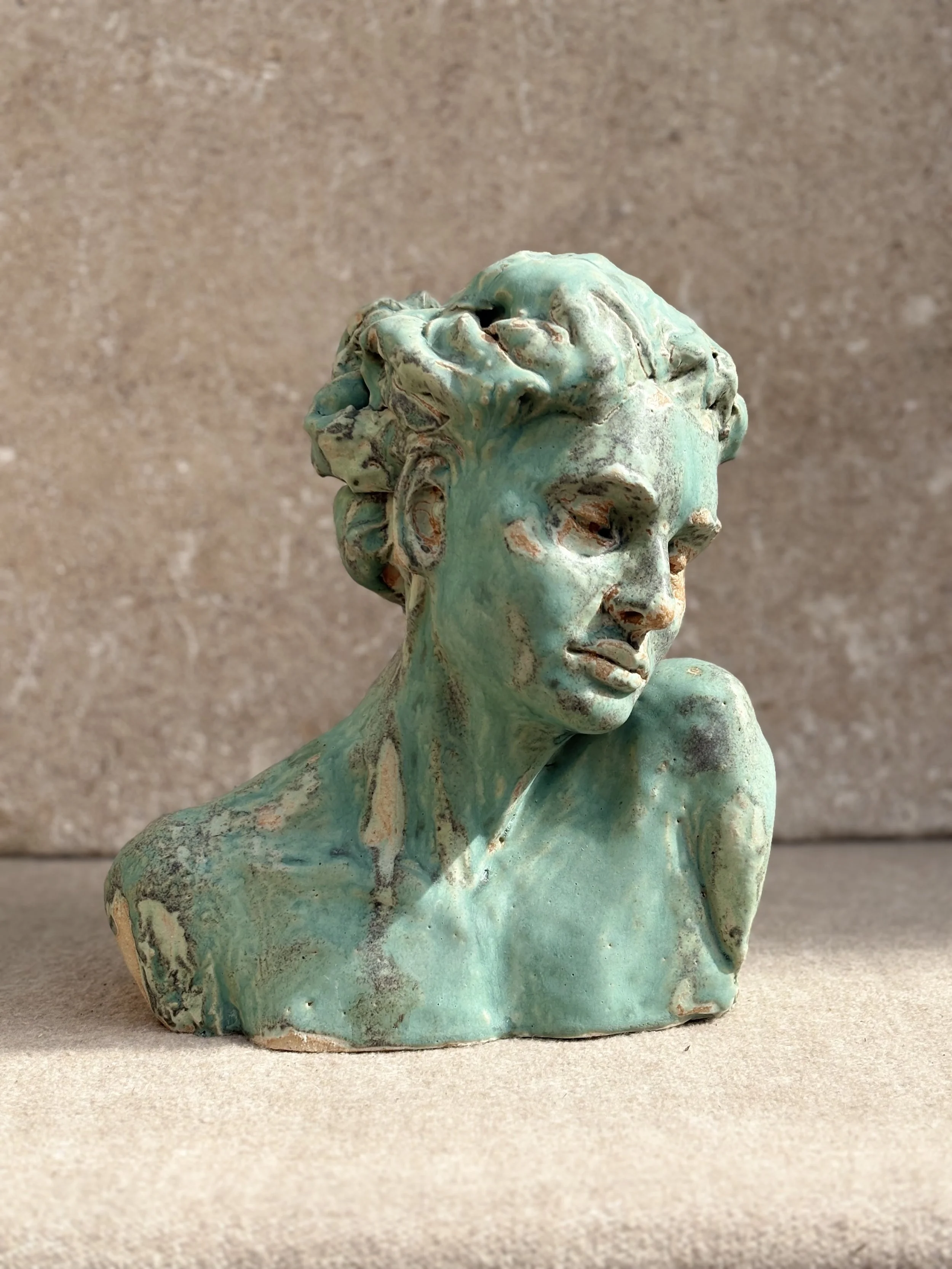 ‘Talassa'