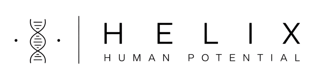 Helix Human Potential