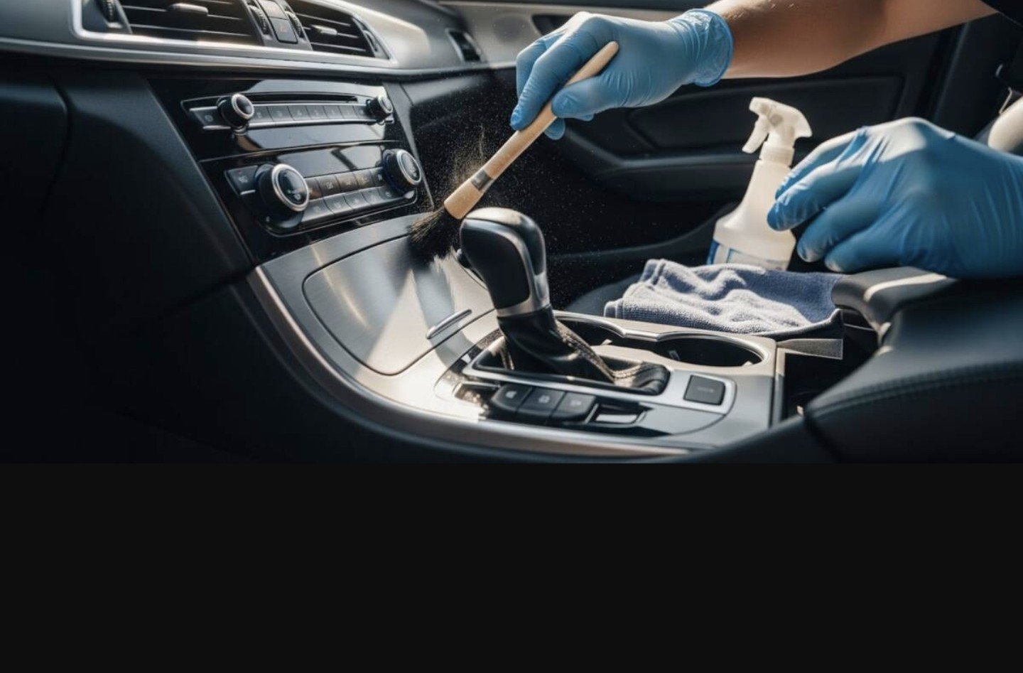 car full interior .jpg
